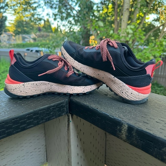 Ryka Women’s Kaya Plus 11 in Blue Ink Size‎ 5 - Picture 7 of 9